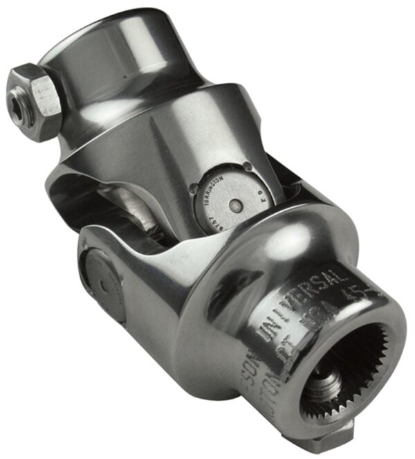Borgeson 122164 Universal Joint