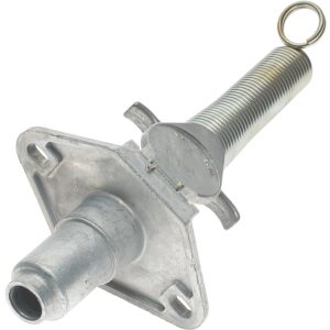 ACDelco Professional TC281 Inline to Trailer Wiring Harness Adapter Kit with Trailer Plug