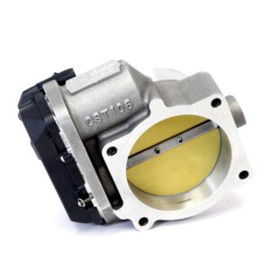 BBK 1823 Throttle Body