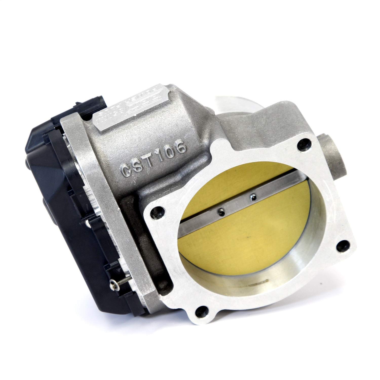 BBK 1823 Throttle Body