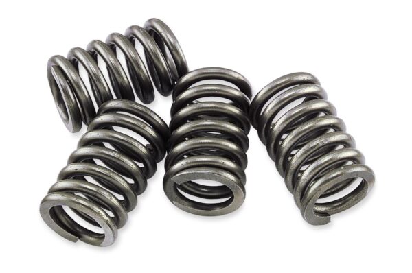EBC Brakes CSK53 Coil Type Clutch Spring