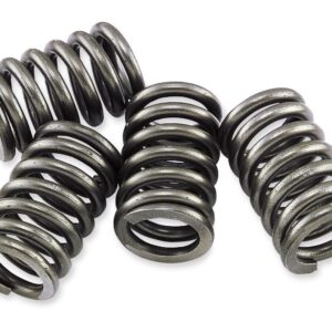 EBC Brakes CSK13 Coil Type Clutch Spring