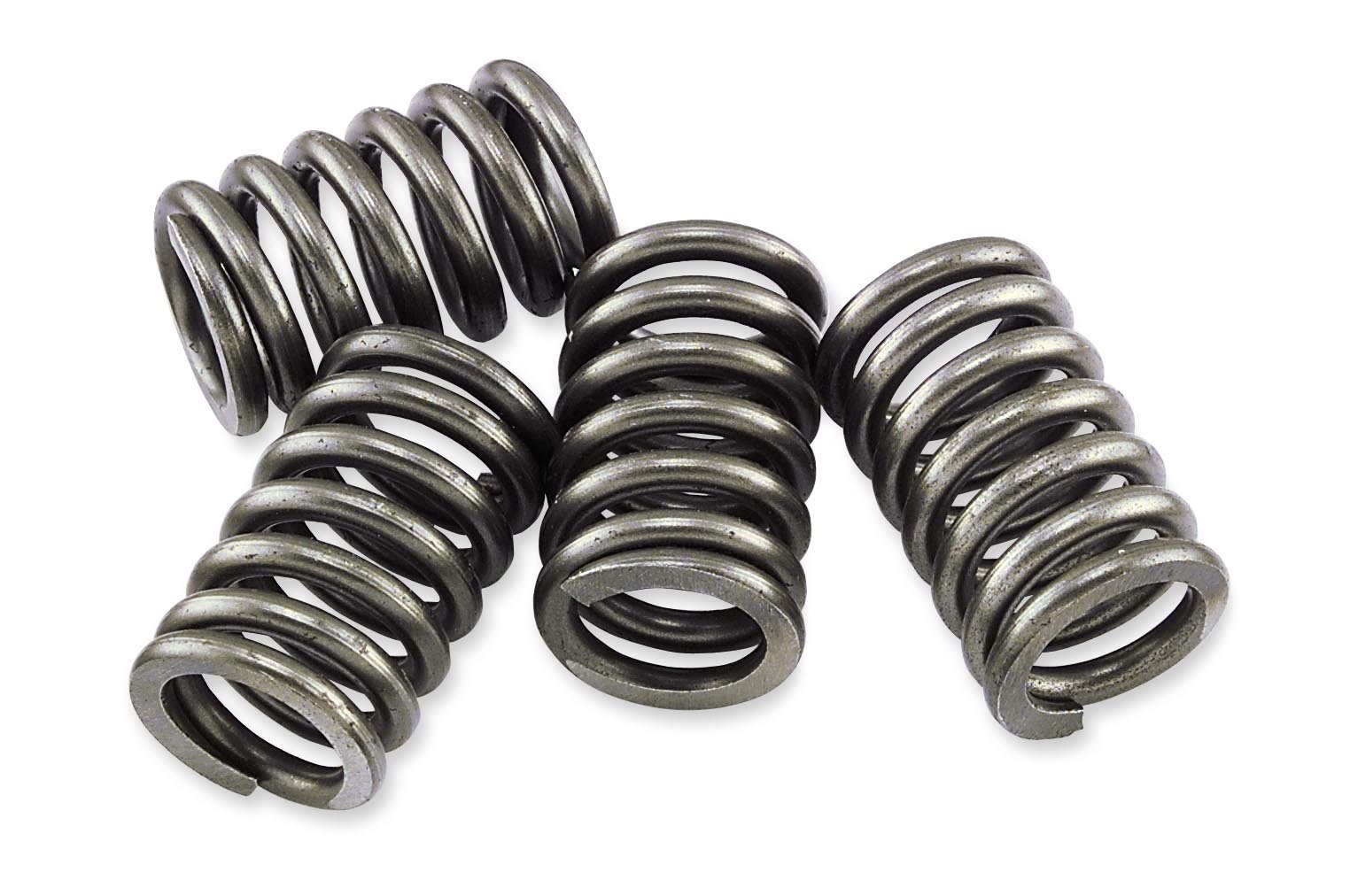 EBC Clutches CSK80 CSK80 CLUTCH SPRING KIT EBC