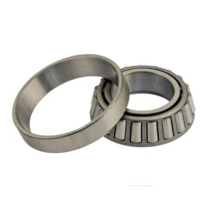 ACDelco Gold A15 Multi Purpose Single Row Tapered Roller Bearing Assembly