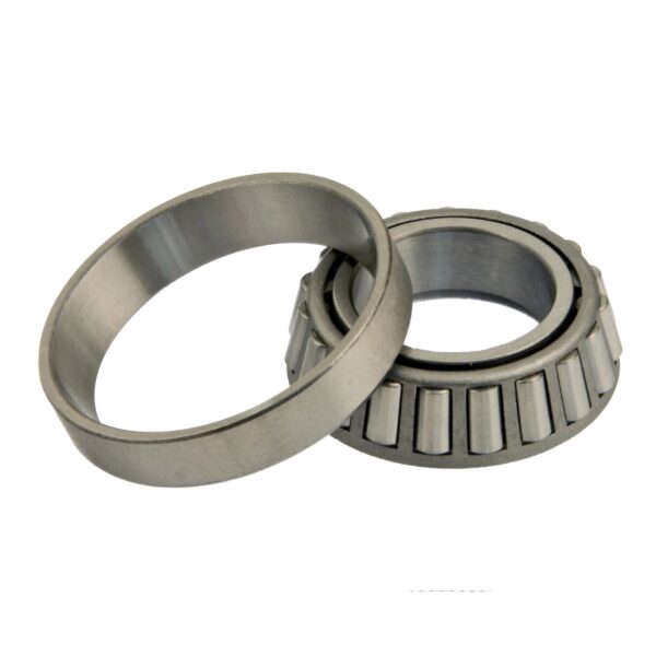 ACDelco Gold A1 Outer Wheel Bearing Assembly