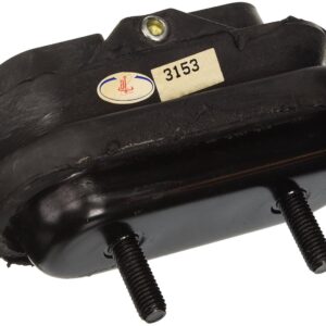 Anchor 3153 Transmission Mount
