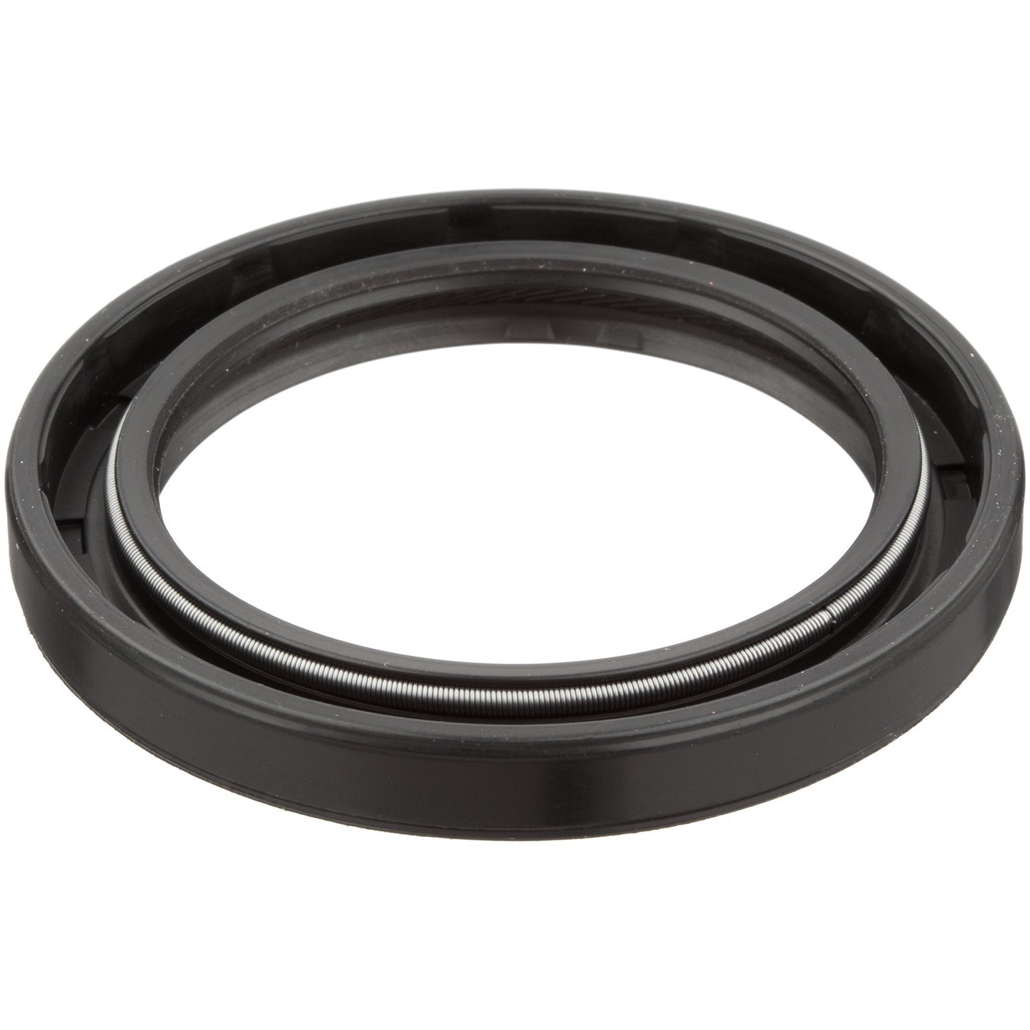 ATP HO 26 Automatic Transmission Seal Drive Axle