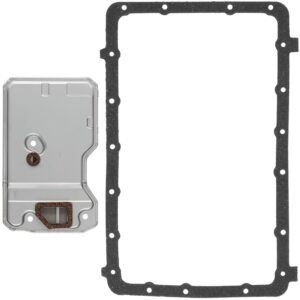 ATP Pioneer Auto Trans Filter Kit   TF101