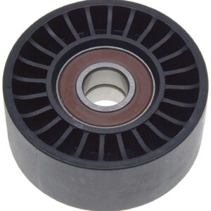 ACDelco Gold 36094 Idler Pulley