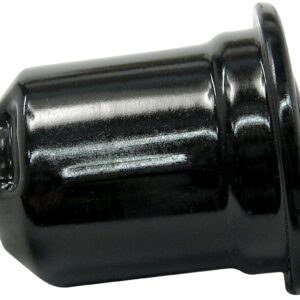 ACDelco Gold GF797 Fuel Filter
