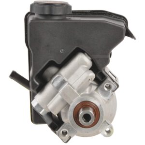 Cardone 96 57888 New Power Steering Unit