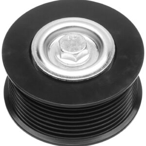 ACDelco Gold 36231 Idler Pulley