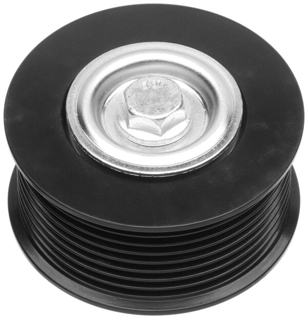 ACDelco Gold 36231 Idler Pulley