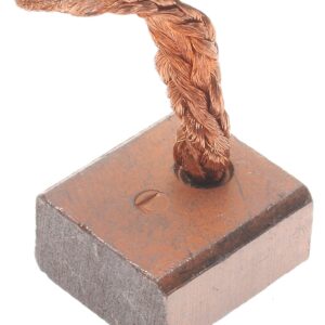 ACDelco Professional E733A Starter Brush Set