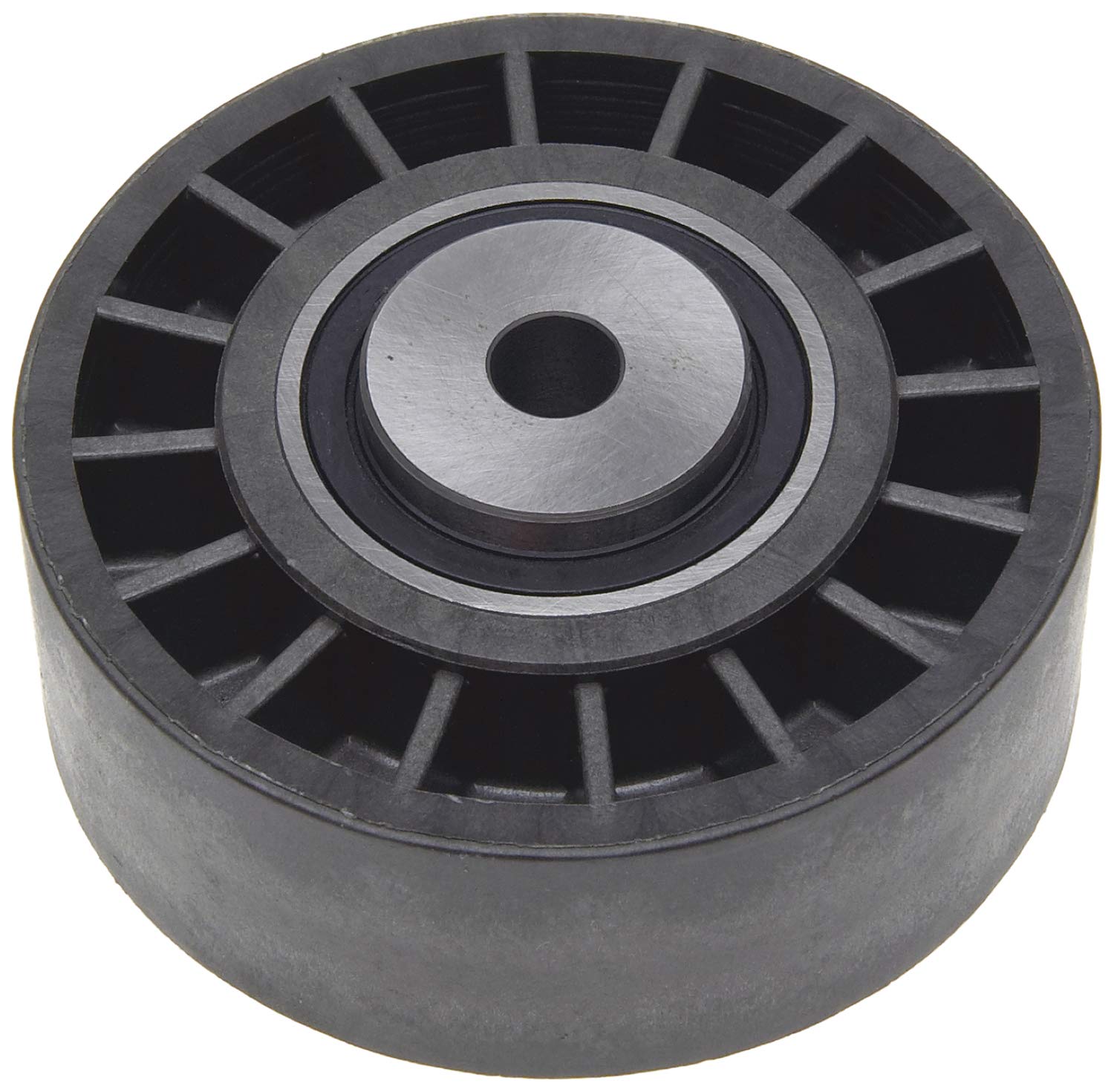 ACDelco Gold 38047 Idler Pulley