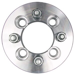 Trans Dapt 3600 Wheel Spacer