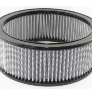 aFe 11 10011 Air Filter