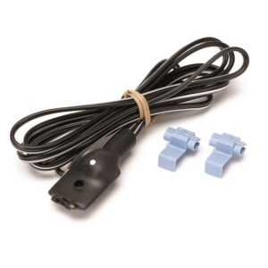 Auto Meter 5210 Tachometer Inductive Trigger