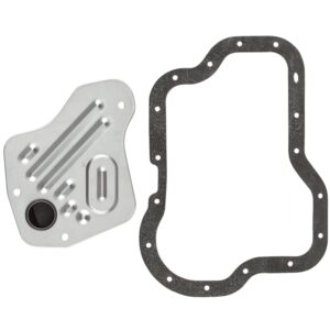 ATP TF 136 Transmission Filter
