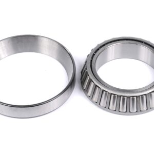 ACDelco GM Original Equipment S1401 Differential Drive Pinion Gear Inner Bearing