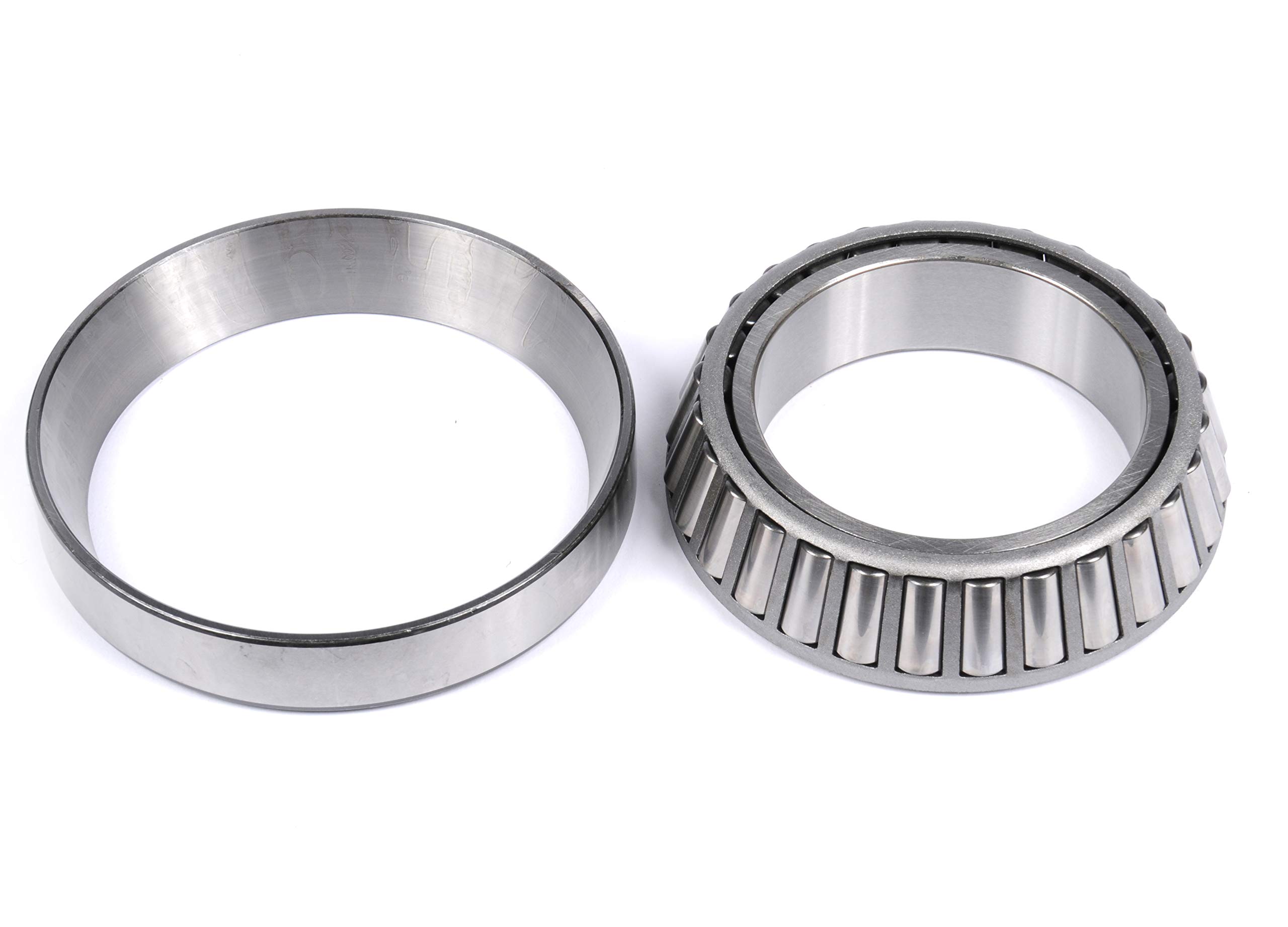 ACDelco GM Original Equipment S1401 Differential Drive Pinion Gear Inner Bearing