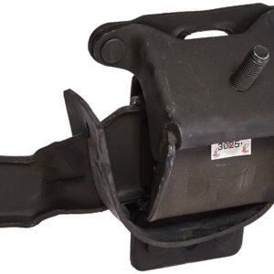 Anchor 3025 Engine Mount