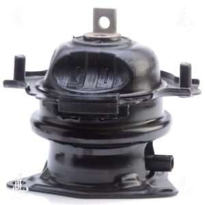 Anchor Engine Mount Rear