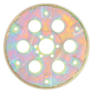 ATP Z 501 Flexplates
