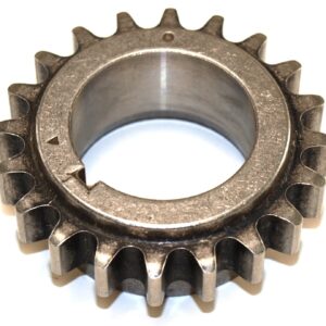 Cloyes S927 Crank Sprocket