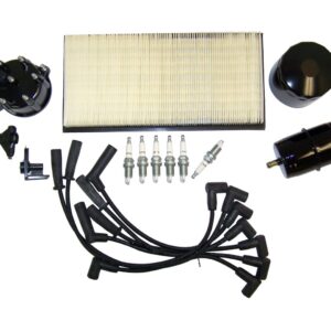 Crown Automotive TK7 Tune Up Kit