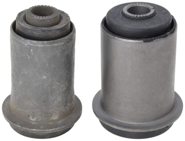 TRW JBU923 Suspension Control Arm Bushing Kit for Mercury Grand Marquis: 1979 2000 and other applications Front Lower
