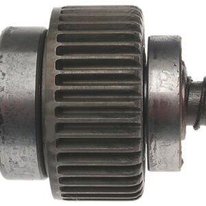 ACDelco Professional E2024 Starter Drive