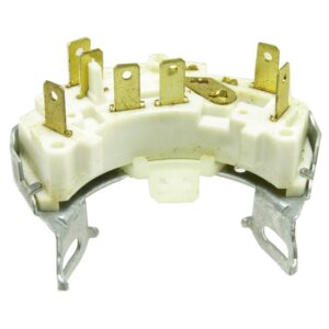 ACDelco Professional D2220C Neutral Safety Switch