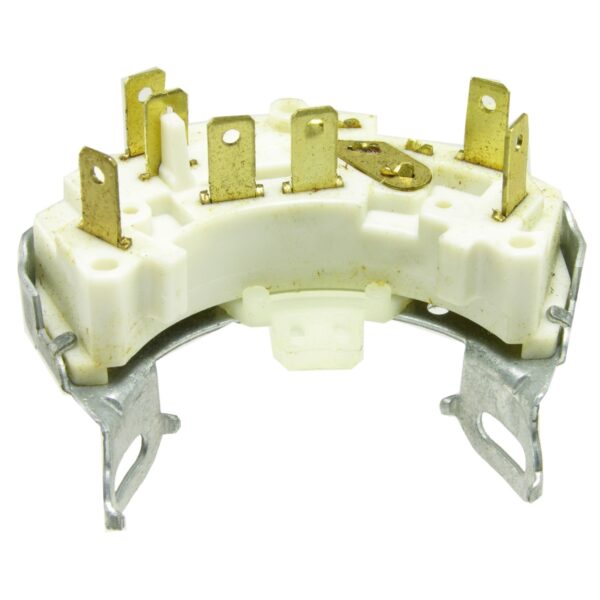 ACDelco Professional D2220C Neutral Safety Switch