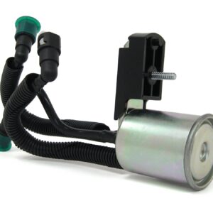 ACDelco Gold GF849 Fuel Filter