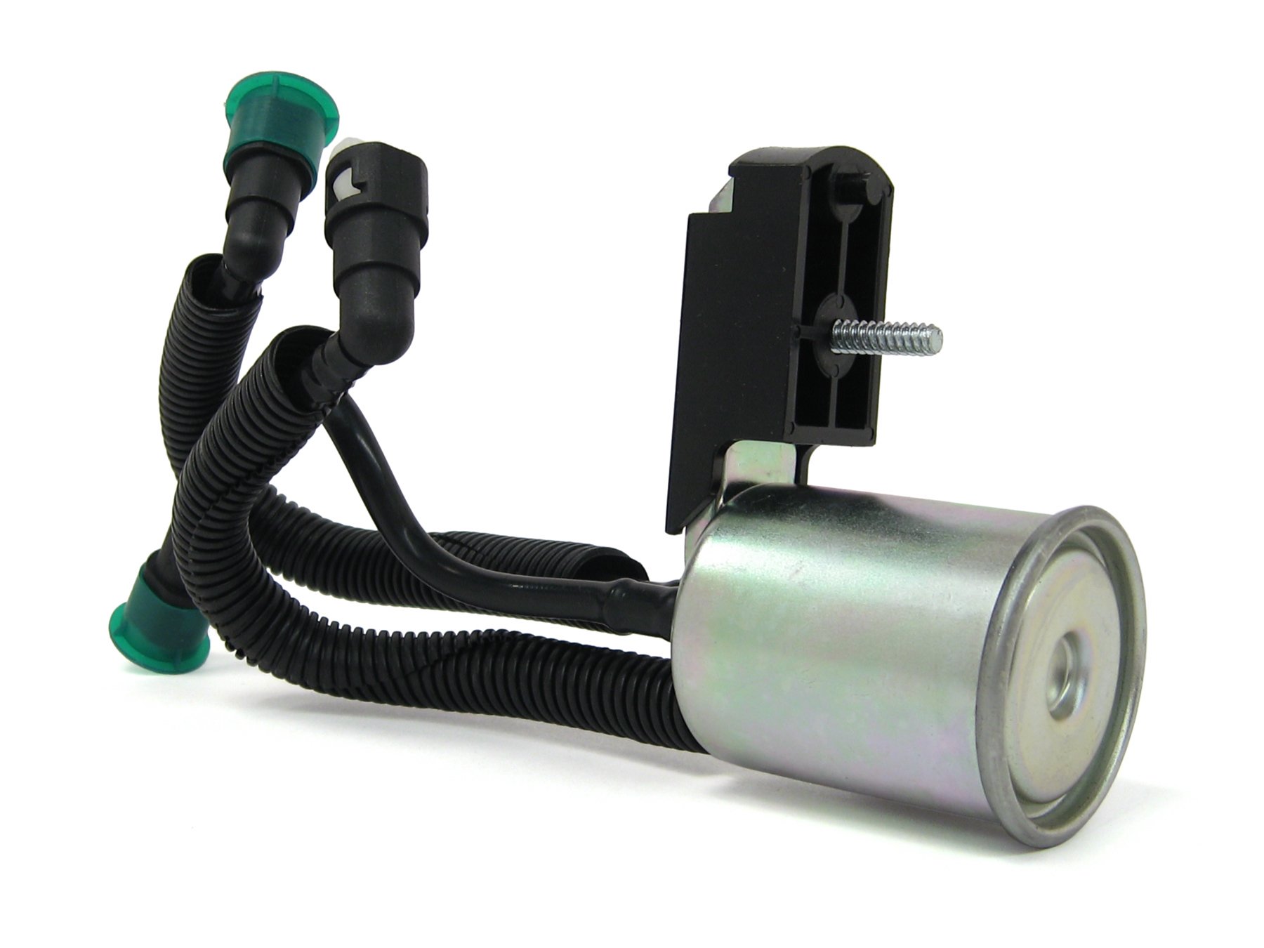 ACDelco Gold GF849 Fuel Filter