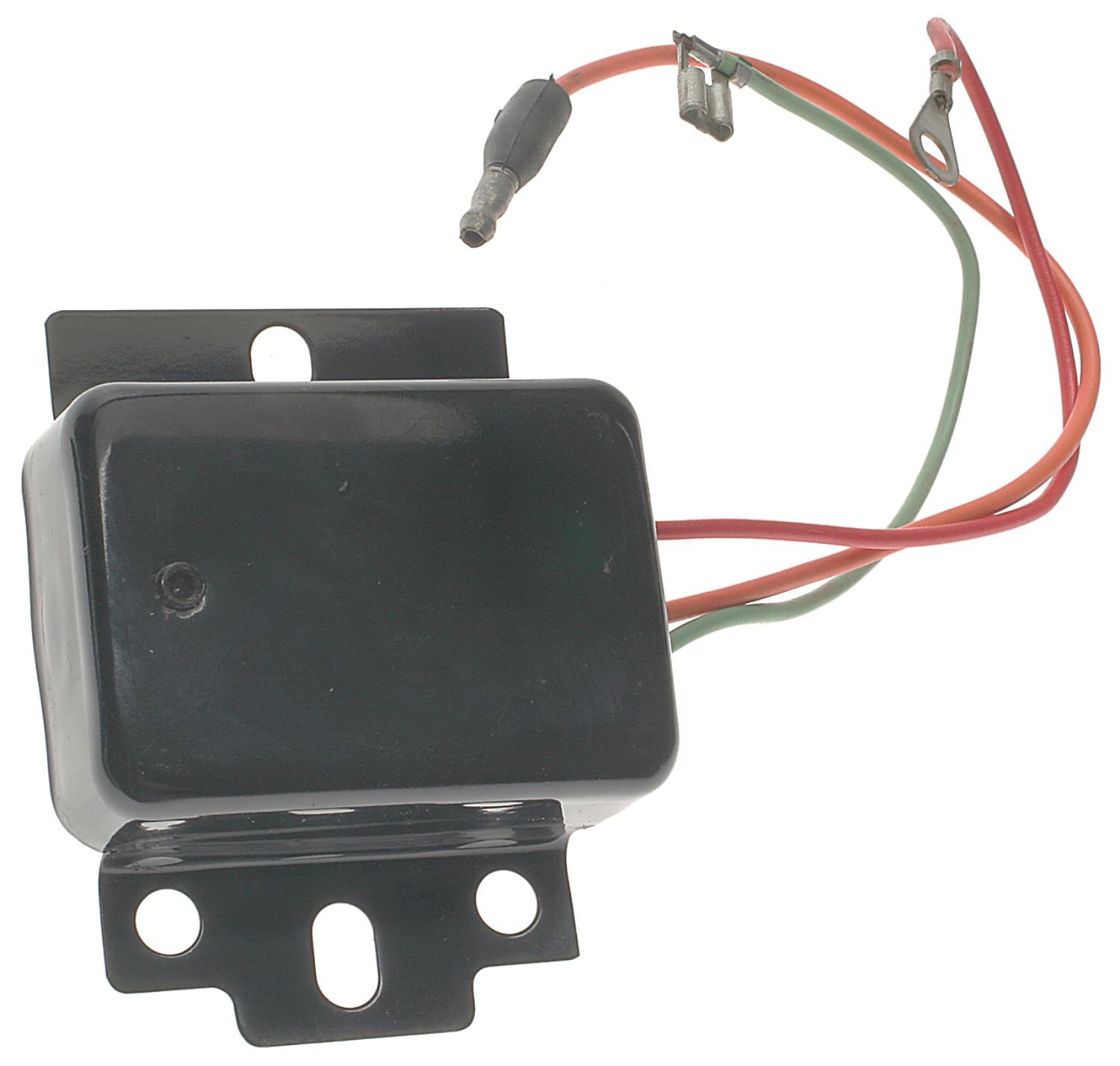 ACDelco Professional U620 Voltage Regulator