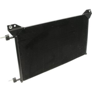 UAC CN 4953PFC A/C Condenser