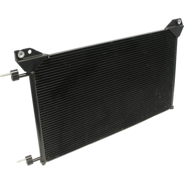 UAC CN 4953PFC A/C Condenser