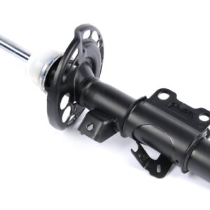ACDelco GM Original Equipment 506 1023 Front Passenger Side Suspension Strut Assembly