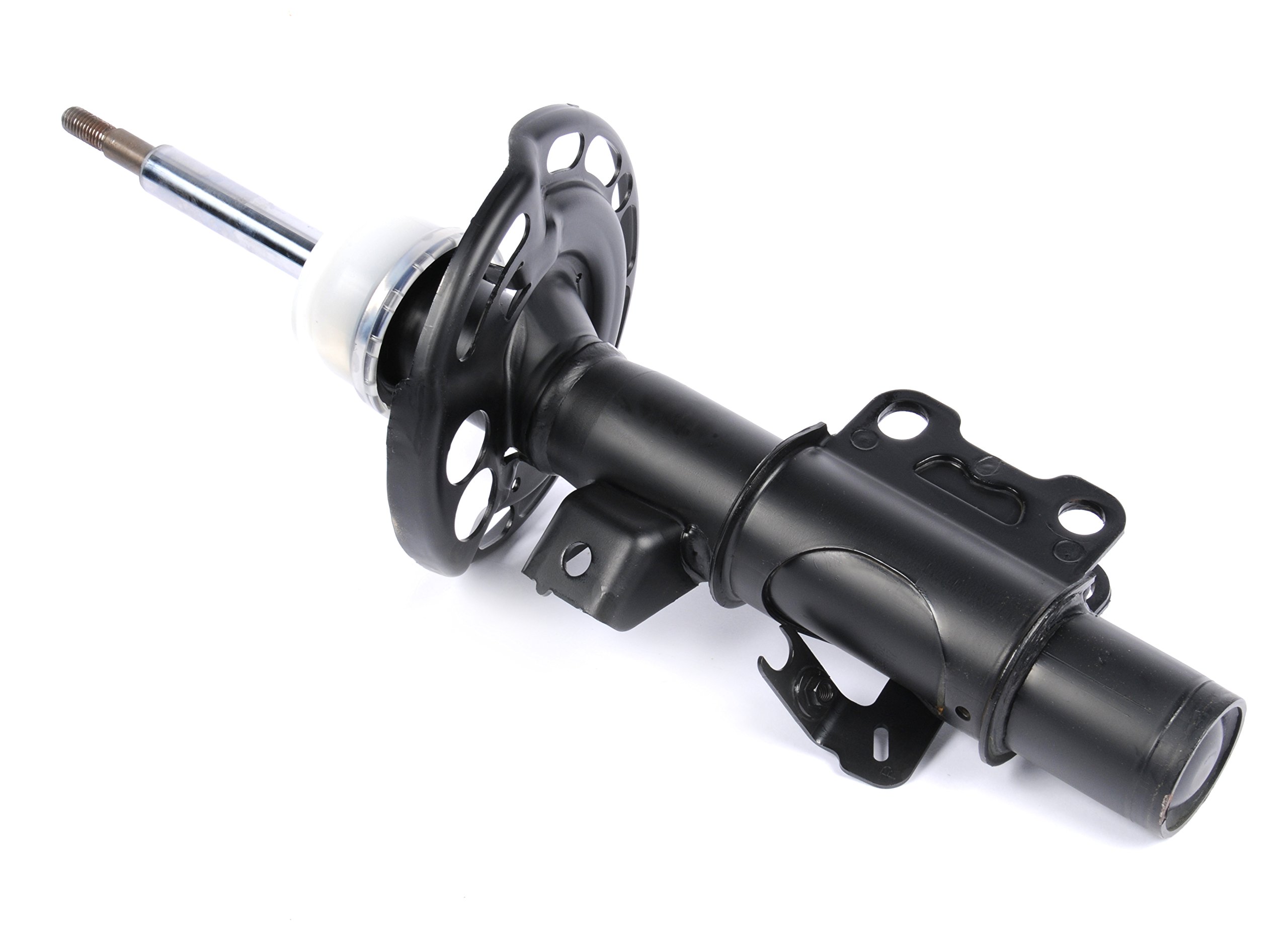 ACDelco GM Original Equipment 506 1023 Front Passenger Side Suspension Strut Assembly