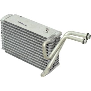 Universal Air Conditioner EV 939992PFC A/C Evaporator Core