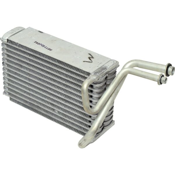 Universal Air Conditioner EV 939992PFC A/C Evaporator Core