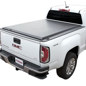 Access 32359 Tonneau Cover