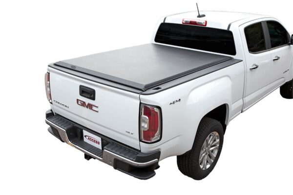 Access 22359 Tonneau Cover