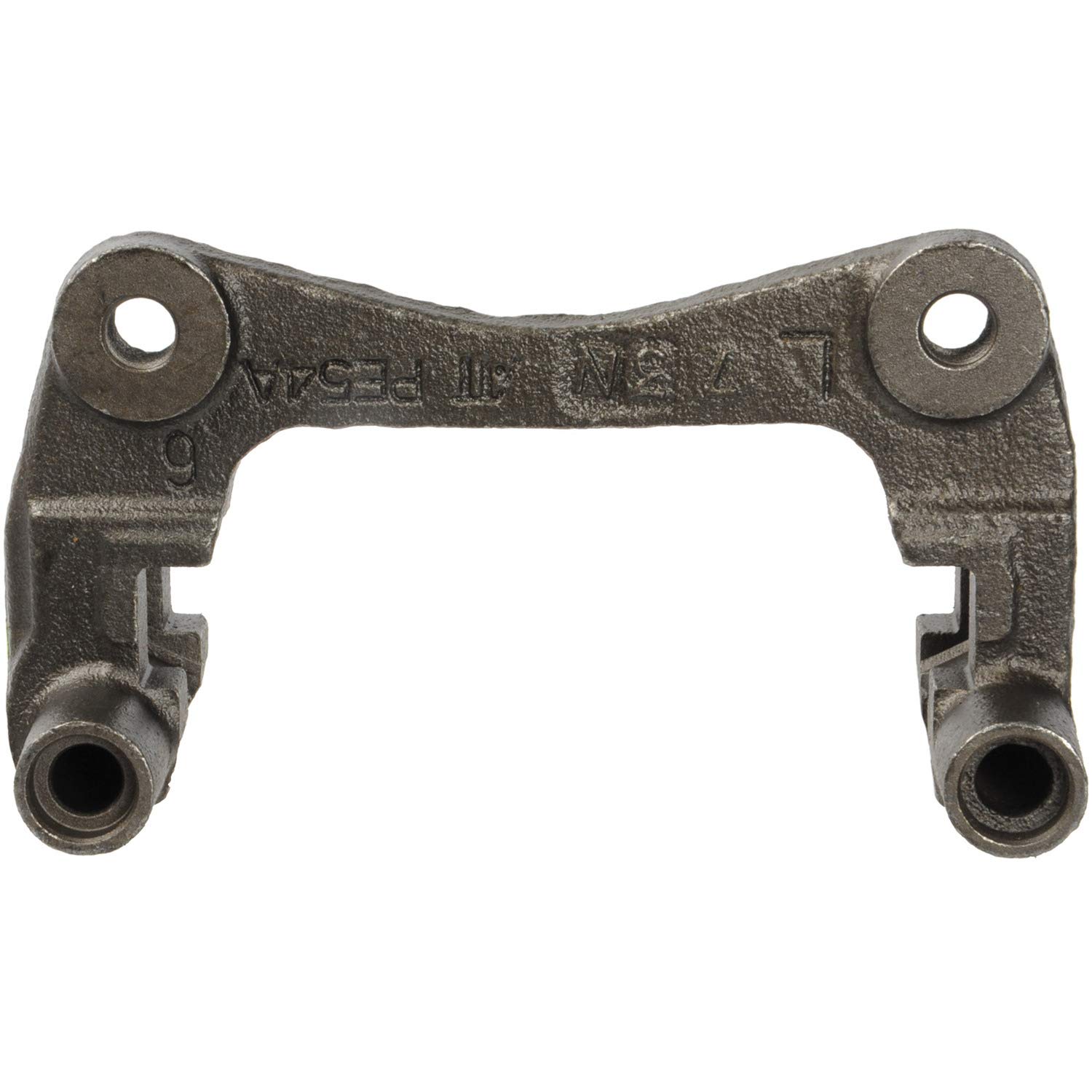 Cardone 14 1365 Remanufactured Disk Brake Caliper Bracket