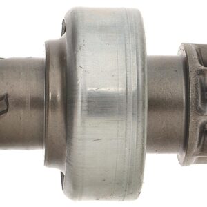 ACDelco Professional E2014 Starter Drive