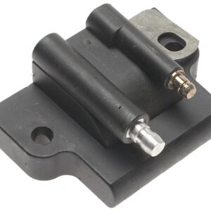 ACDelco Professional U1106 Ignition Coil