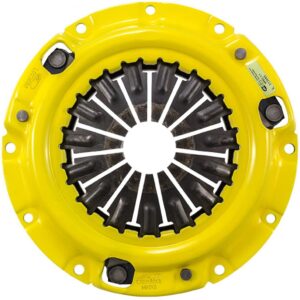 ACT MB010 Pressure Plate