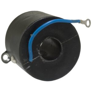 ACDelco Professional U524 Ignition Coil